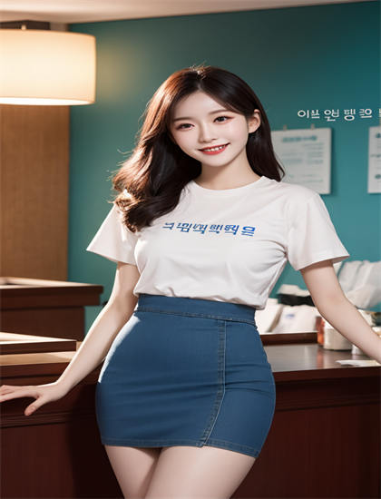 麻花传吴梦梦在线观看电视剧_精品熟女少妇AV免费观看