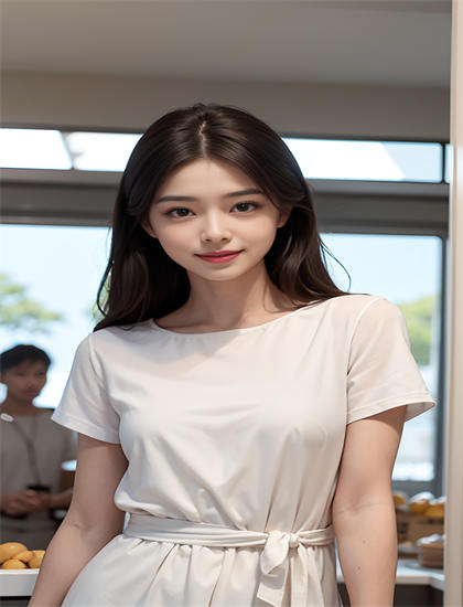 长津湖免费观看完整版高清可投屏_韩国影视剧_征服在线观看