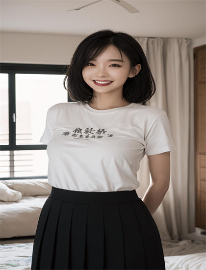 感人的韩国电影_天天好逼网