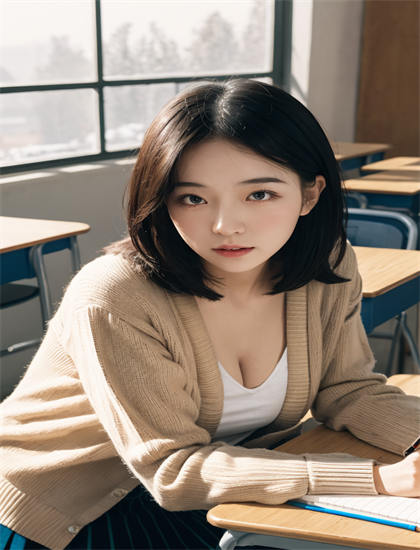 快手视频-福利国产美女在线视频