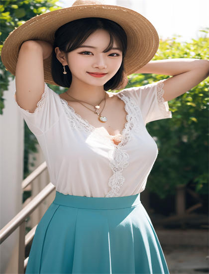 丝瓜草莓茄子榴莲污污污在线观看_亚洲_欧美_国产_图片