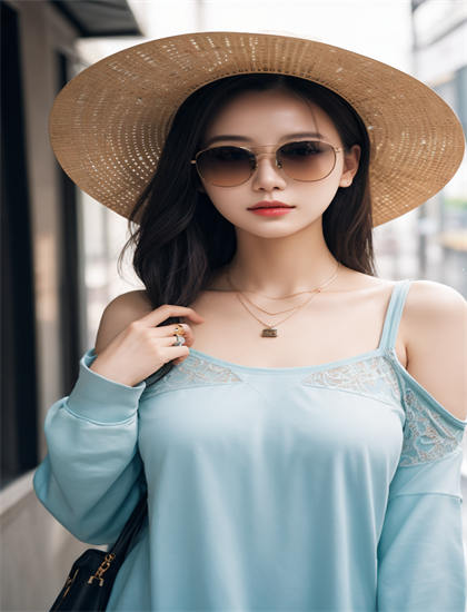 迪丽热巴cg动画大片_草莓视频免费观看无限次数破解版_