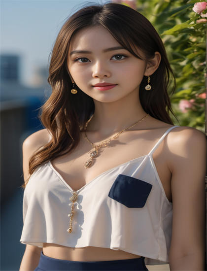 少女吃小头头视频免费观看高清_电视剧玫瑰的故事在线播放_我眼中的老师