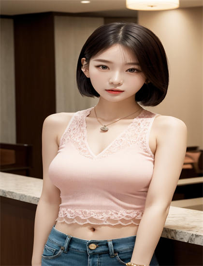 两个人看的视频免费的_X欧美老妇胖老大