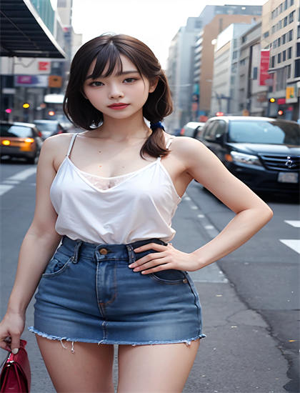 欧美大胆_艺术47_天美麻花果冻视频大全英文版