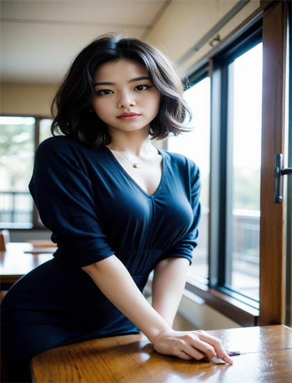 cf视频聊天官网-男女超爽刺激视频免费播放