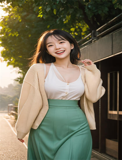 加菲猫 电影-优衣库不雅视频女主复出系炒作