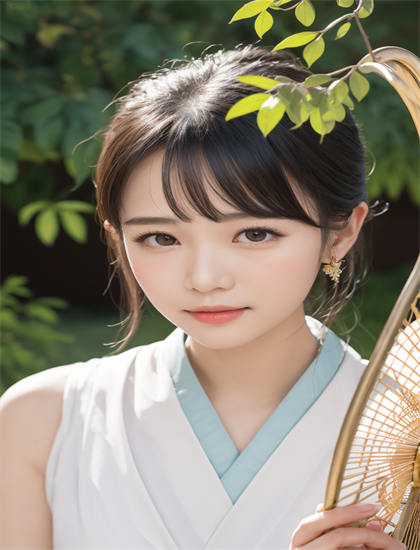 狼狼鲁色在线视频播放_址免费_噼里啪啦在线影视免费观看