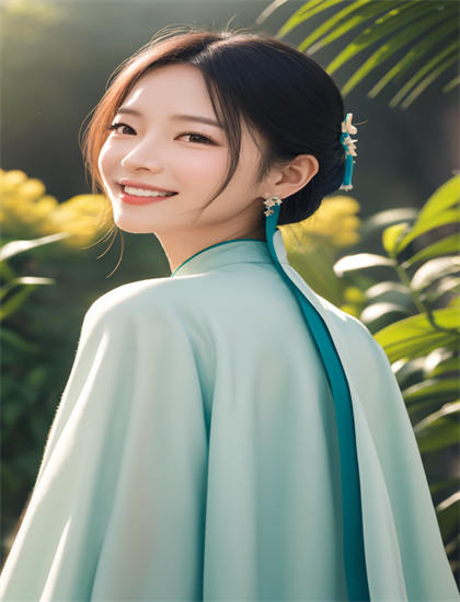 女人公敌_电影_红杏视频网站在线观看