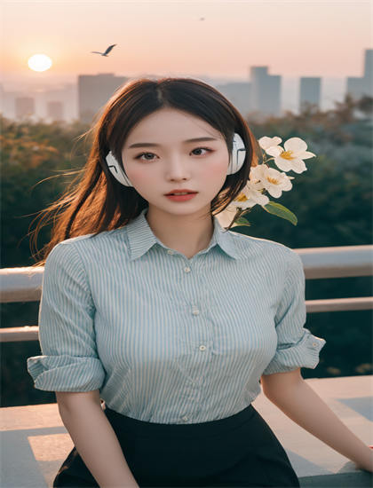 老公帮我添添的水好多受不了视频_爱的飞行电影在线观看完整版