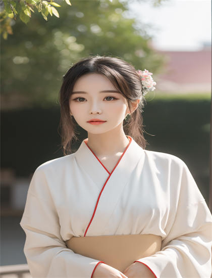 情侣自拍_激情偷乱人成视频在线观看