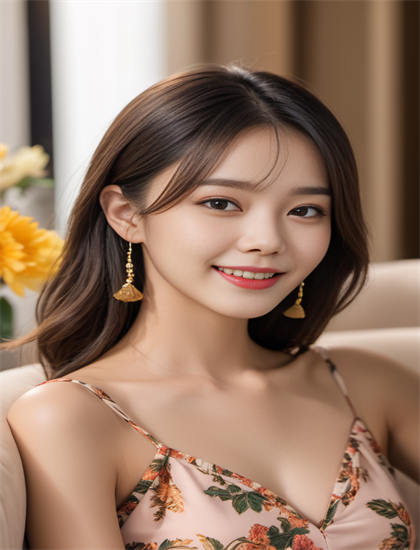 旗袍旗袍在线观看_小娘惹全集电视剧完整版免费观看_小草青青免费视频观看