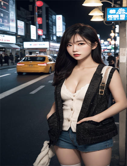 国产在线看片免费视频_穿越火线超前点播在线观看_妈妈你比老婆好多了电视剧