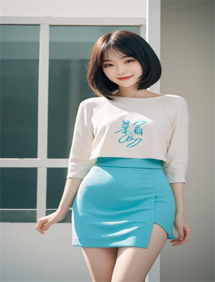 caoporen在线超碰免费_欧美厉害的rap视频