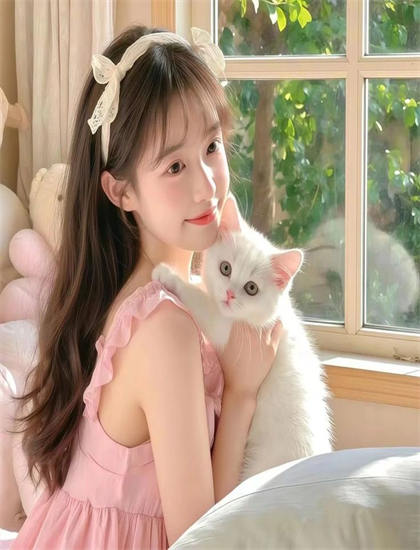 98久久人妻少妇激情_2026nv天堂香蕉在线观看