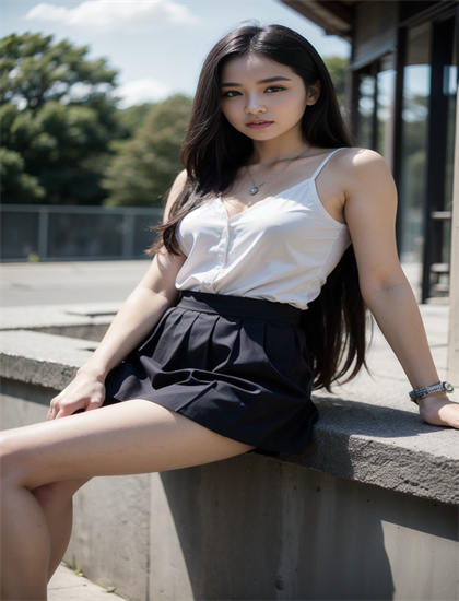 人间天堂高清免费_四虎影库久免费视频