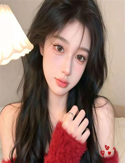 久播影院在线观看吉吉网_永夜星河132集全部免费看_善良的男人百度影音