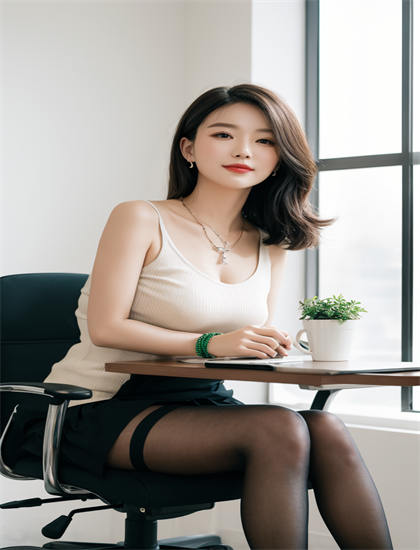 亲爱的妈妈BD高清_我是看守专用宠物第二季免费观看_来的都是客电视剧在线观看