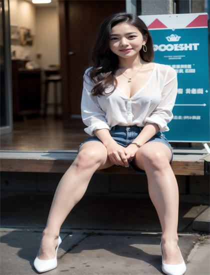 肉体之门电影未删减版_月光视频在线观看免费版