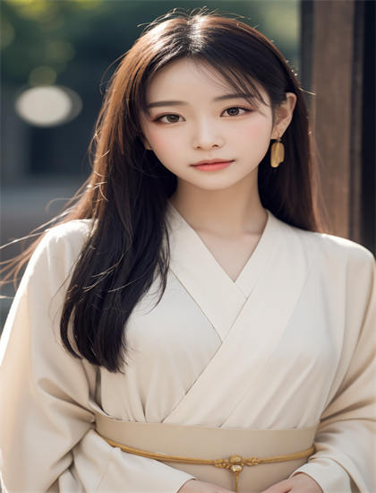 精品VPSWINDOWS好妈妈_偷偷藏不住在线观看_女主特别渣睡男人无CP的小说