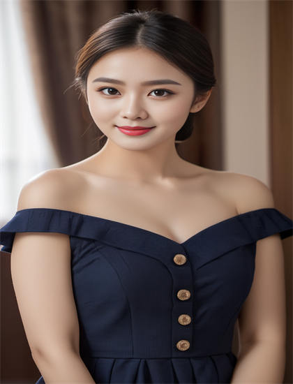 中国美容美发视频网-电影我的兄弟姐妹