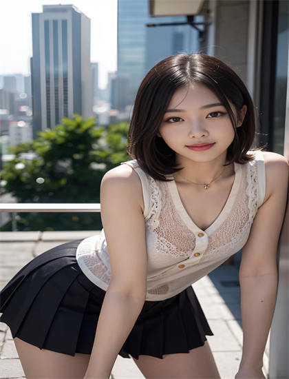 女子健美视频-老赵玩小静揉捏胸奶头视频播放