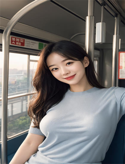 男子进厕所不出来老婆一看在灭火_韩国少女播放视频大全_我的姐姐HD播放