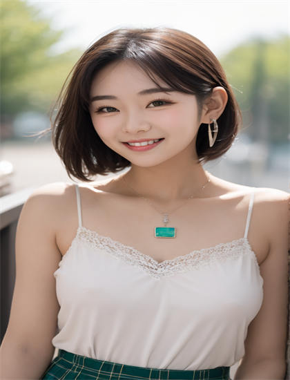 速度与激情9在线播放免费_戏梦巴黎在线观看_音乐缘计划免费观看