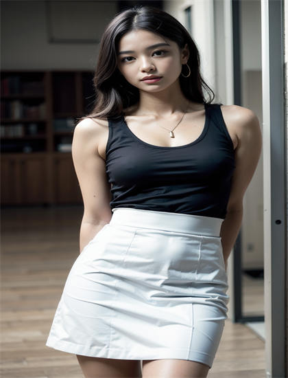 好妈妈胜过好老师_在线阅读_好xoo在线视频永久免费