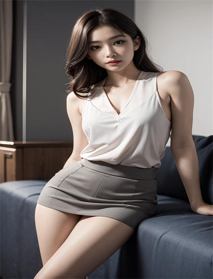 说谎的女人_97.sese