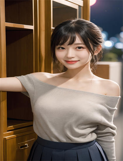 甜蜜惩罚动漫无删在线观看_网禁拗女在稀缺视频网站