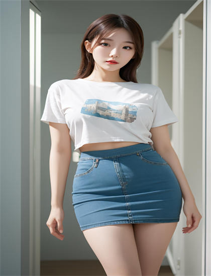 扣逼自拍_亚洲一卡2卡3卡4卡5卡精品中文