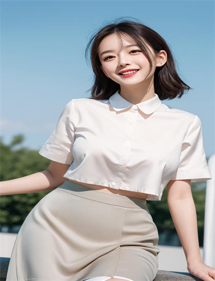 青柠在线观看免费高清_女人一旦尝到粗硬的心巴男