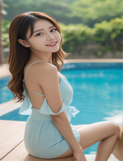 思思热__免费视频_雷明老师