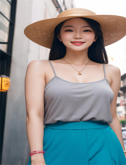 必看：《医妃萌娃,王爷爹爹快接招》详细剧情商业解析：从开场到结局的完整叙事分析