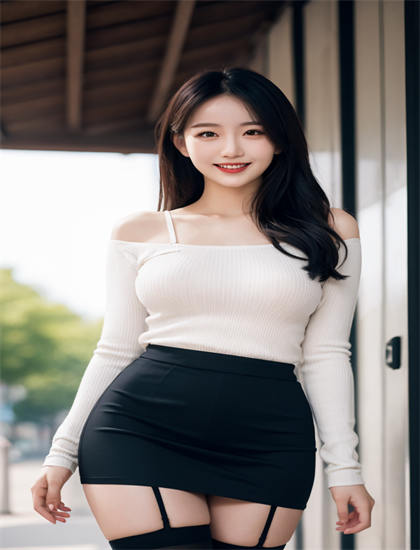 yellow片免费观看在线_老公当着我的面跟别的女人聊天