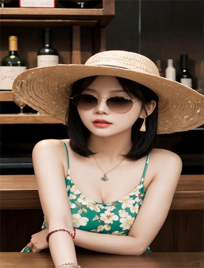 【专业影评】专业影视分析师带你了解《43号房间的女孩》的文化内涵与社会意义