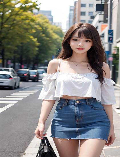 在线欧美三级在线高清观看_用快播怎么看簧片_嘟嘟嘟影院高清在线观看