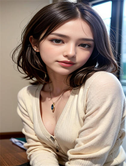 国产少女电视剧在线观看高清_老师办公室里的强H