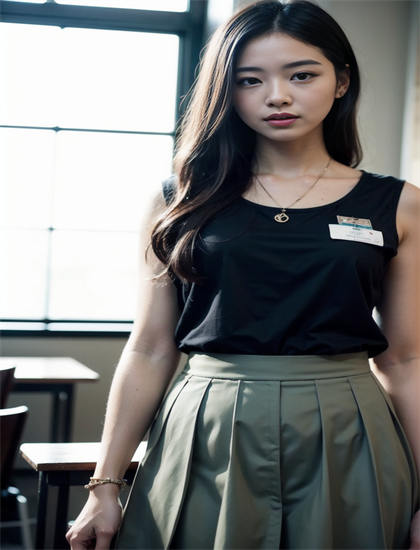 母狗与男人同房会锁结吗?_炕上光着腚压在女人身上