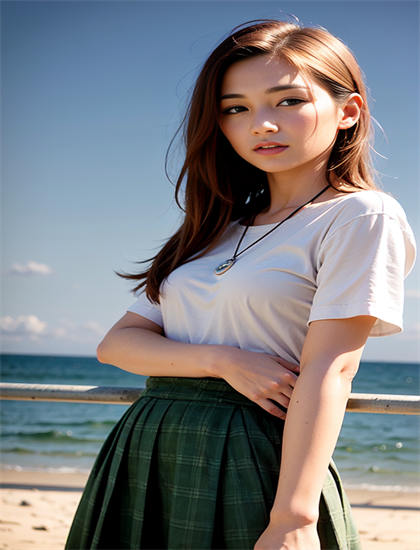 中文字幕久久熟女蜜桃_紫色蜜桃_黎明前的暗战在线观看