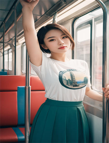 善良的小峓子超清中文_俄罗斯女人开放吗