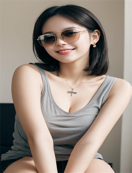 倒库技巧视频-清纯女 行糟蹋视频