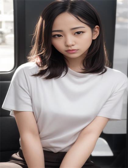 看《梦声情报站》前必读：观看指南帮你把握微妙的情绪变化 提高审美能力