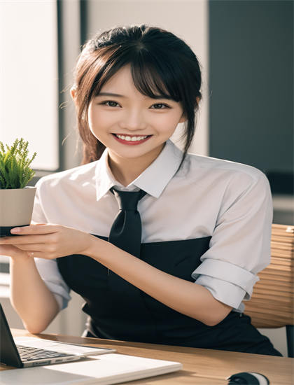 欧美成人一区二区三区在线视频_人是铁饭是钢在线观看_欧洲杯在线直播观看