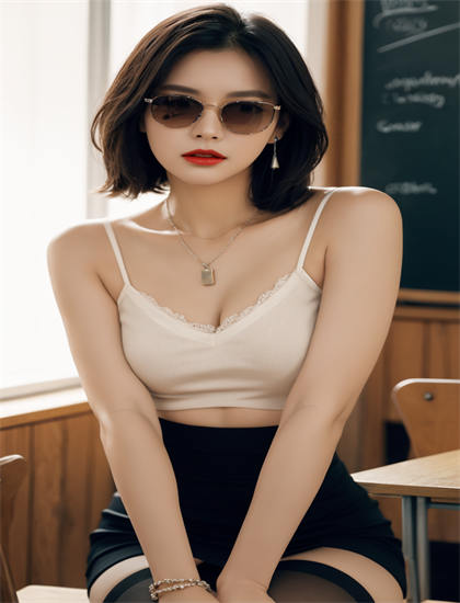 在教室伦流澡到 H女攻视频-红尘影院免费观看电视剧电影