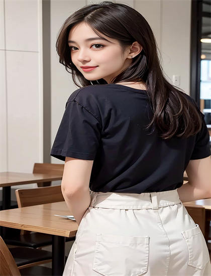 久久久久久久久大_yellow观看免费观看