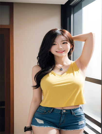 如何欣赏顶流练习生！夫人要出道？观看指南教你理解社会意义与现实价值 提升观影体验