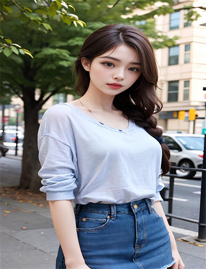 女人被两根茎同时进去图片_好妈妈日本电影在线观看