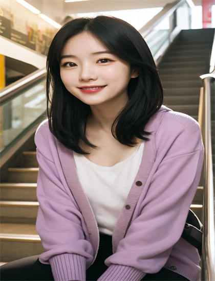 性感禁欲系高级感视频_女人隐私